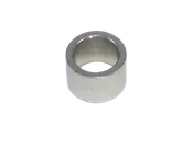 BUSHING CASE-IH CLOSING WHEEL BRACKET, 2000 SERIES