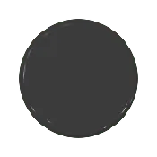 Aperture