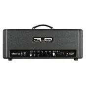 3rd Power DRGN 100 Custom Shop Guitar Amplifier Head