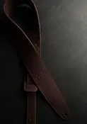Suhr® Colombian Leather Strap – Brown