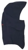 Balaclava Hood