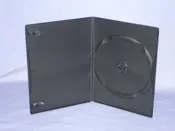 RRPP-S7-B