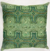Aalto Emerald