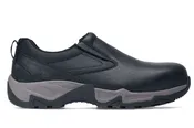 Badlands Hiker Slip-On CSA - Nano Composite Toe