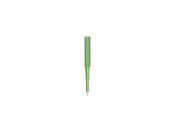 1.5 mm Tissue Punch