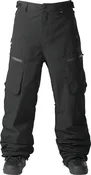 32 thirtytwo Mens TM Snow Sport Pant