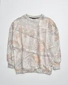 Adult Crewneck - Edge Colors Driftwood®