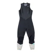 2mm Long Jane Wetsuit