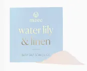 Bath Salt Soak by Musee