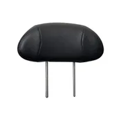 Bandera Head Rest