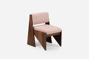 ALTAIR CHAIR