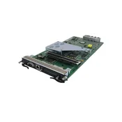 Brocade BR-MLX-MR2-M Gen2 Management Module (Refurbished)