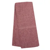 Denim Solid Tea Towels