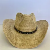 Special Order for Gloria