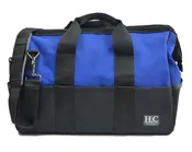 16″ TOOL BAG