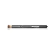 Blending Brush
