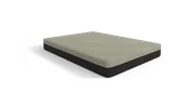12" Gel Comfort BedTech