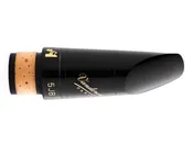 Vandoren 5JB Clarinet Mouthpiece