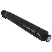Canon GPR61 Cyan Toner Cartridge (3764C003AA) Remanufactured