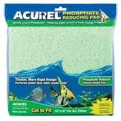 Acurel Phosphate Reducing Pad 18"x10"
