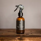 1910 Rebellion Room + Linen Spray 4 oz.