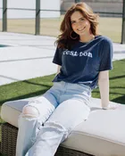 C'est Bon T-Shirt