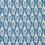 Antilles Cornwall Wallpaper (Double Roll)