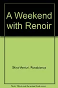 A Weekend with Renoir