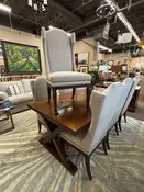Ambella Home Dining Chairs