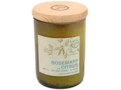 8 oz. Soy Eco Candle