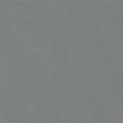Big Sur Canvas in Grayish from Robert Kaufman