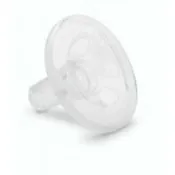 Ameda Nipple Shields Now - 60% OFF!