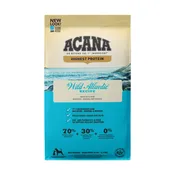 ACANA Highest Protein Wild Atlantic Recipe Dry Dog Food