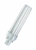 1,200 Lumens | 4100K | 18 Watt | QUAD 2 PIN