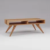 Azara Coffee Table