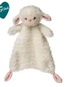 Again Friends Lamb Lovey