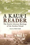 A Kauai Reader - Chris Cook