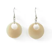 Berlin Dangle Earrings