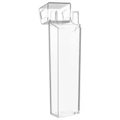 116mm Pinch & Flip Pre-Roll / Disposable Box
