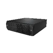 Budget PC for Students - HP Z2 G4 SFF - Intel Core i7-9700 (3.00 GHz) 8 Cores - 32GB DDR4 - Nvidia Quadro T1000 - 1x 512GB SSD - Windows 11 - Refurbished