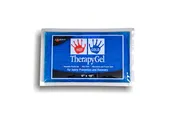 6" x 10" Therapy Gel Pack