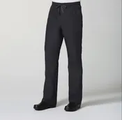 8206 Mens Full Elastic Cargo Pant