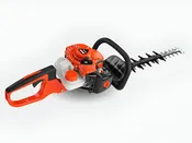 Echo 21.2cc 20" Hedge Trimmer  HC-2020