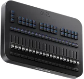 Avolites T3-Wing