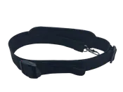 Inogen One® G4® Carrying Strap