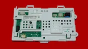 Amana Washer Control Board W10785628 | W11116498 | OEM Used Tested