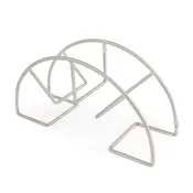 ARCO Valet™