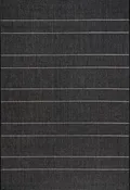 9' x 12' Area Rug