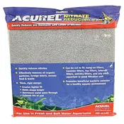 Acurel Nitrate Reducing Pad 18"x10"