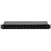 AKG HP6E Headphone Amplifier